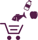 ご注文